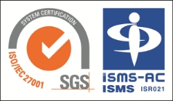 SGS_ISO-IEC_27001_with_ISMS-AC