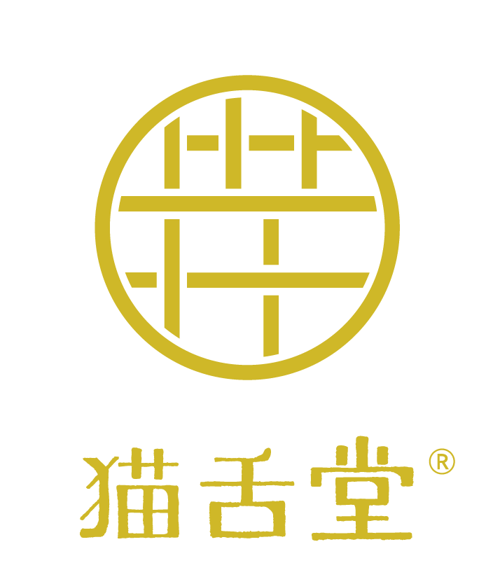 logo_neko