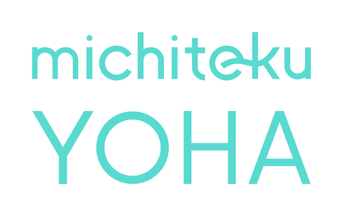 logo_yoha